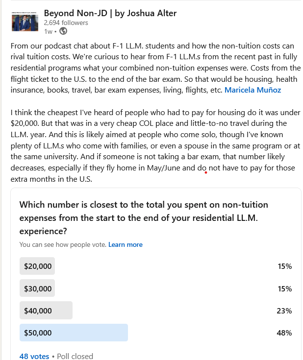 This image has an empty alt attribute; its file name is image-19.png